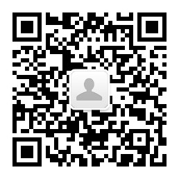 微信公众号