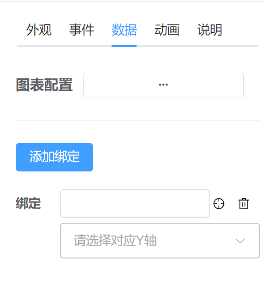 动态折线图