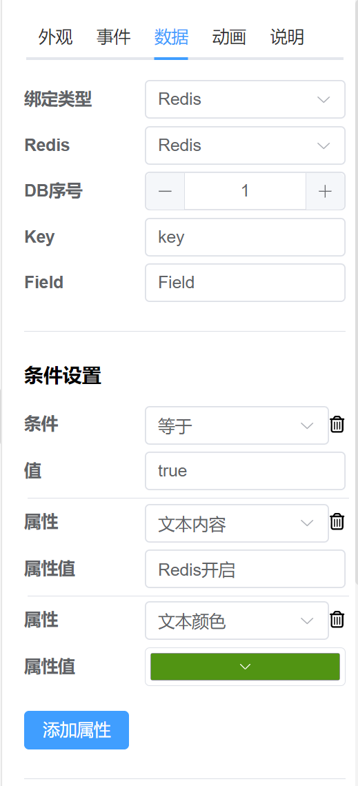 Redis