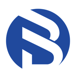 IOT Link